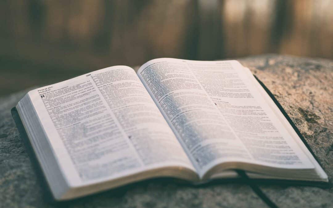 We are all missionaries