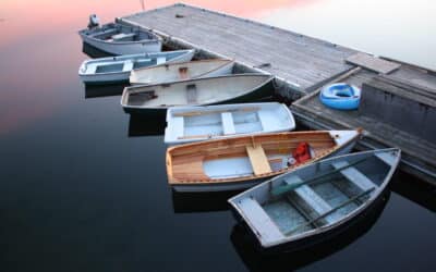 A safe harbour for faithful Anglicans